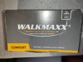 Walkmaxx комфорт пантофи номер 41, нови с етикета, снимка 8