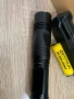 LED Фенер Sup Fire / 2800mAh / Зарядна Станция / Димиране, снимка 3