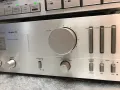 Stereo Integrated Amplifier JVC A-X1, снимка 9