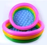 детски басейни I n t e x, снимка 9