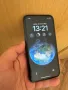 iPhone 11 - чист, снимка 1