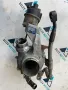 55493250, 54431014767 Turbo турбо турбина от Opel Insignia B Grand Sports 1.6 CDTI automatic, 136кс., снимка 1