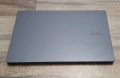 Лаптоп Samsung Galaxy Book 2 | I5 1250P | 8GB RAM | 256 SSD, снимка 3