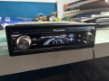 PIONEER DEH P88RS II - МНОГО ЗАПАЗЕН! , снимка 7