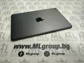 #MLgroup предлага iPad mini 5th Gen (A2133) 64GB Wi-Fi, втора употреба, снимка 3