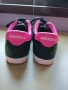 Adidas Neo Label 41номер, снимка 4
