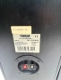 Yamaha тонколони, снимка 8