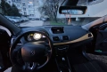 Renault Megan , снимка 10