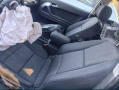 Audi A3 Face 1.9 TDI BLS, снимка 5