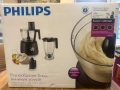 Кухненски робот PHILIPS, снимка 2
