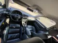 Audi A4 AVANT 1.8T, снимка 11