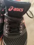 Маратонки ASICS N 35, стелка 22 см, Нови!, снимка 8