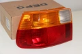 ✔️НОВ ляв стоп Opel Astra F хечбек (1991-1994г.) Опел Астра / 90421969 / 1223145, снимка 3
