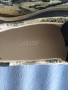 Обувки Gabor номер 42., снимка 8