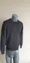 POLO Ralph Lauren  Cotton / Knit Mens Size XS / S  ОРИГИНАЛ! Мъжки Пуловер!, снимка 2