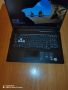 ASUS TUF 706 L "17". GAIMING, снимка 3