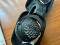 Beyerdynamic DT 1990 Pro 250 Ohm, снимка 8