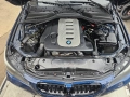 На части БМВ Е60 530д 218 коня - E60 530d - 218 hp, снимка 4