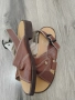 Сандали от естествена кожа, снимка 3