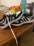Спортни обувки Adidas 39 1/2, снимка 5
