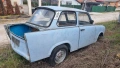 купе Трабант , снимка 1