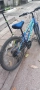 Велосипед , снимка 6