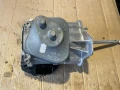 Серво Усилвател Спирачки 1EB614105S Volkswagen ID.3 E11 pro, снимка 2