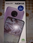NOKIA G10, снимка 1