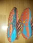 Мъжки маратонки HOKA SPEEDGOAT 3, снимка 13