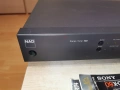 NAD 402 TUNER-ВНОС GERMANY 0703261938LCHERY1, снимка 2