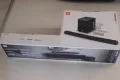 JBL sound bar-SB 170, снимка 6