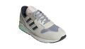 Мъжки маратонки adidas Zx 420 -№45 /1,3, снимка 5