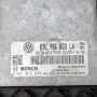 Компютър двигател Volkswagen Golf VI 2008-2016 ID: 145114, снимка 2