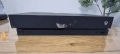 Xbox One X конзоли , снимка 1