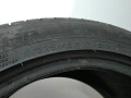 1бр летна гума 225/45/17 MICHELIN L05346 , снимка 2