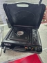 Газов котлон туристически, снимка 3