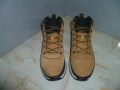 Timberland боти №37, снимка 9