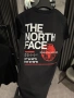 Мъжки тениски North Face , снимка 2
