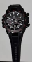 Часовник Casio Edifice, снимка 4