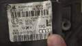 Оригинални Фарове зa Audi A4 - 0301240271 / 8K0941003, снимка 2