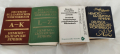 Продавам речници по немски език, снимка 1