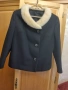 Дамско елегантно сако , снимка 6