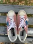 Оригинални кецове  Golden Goose Superstars, снимка 4