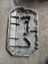 Оригинален картер за Ауди 2.4 , 2.6 и 2.8 бензин 078 103 604 T, снимка 2