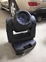 Martin mac 250 Crypton moving head, снимка 5