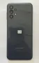 Samsung Galaxy A13 128/4gb, снимка 2