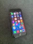 iPhone 6s 64 gB, снимка 1