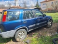 Хонда CR-V на части, снимка 1
