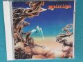 Yes,Steve Howe,Jon Anderson,Peter Banks,Trevor Rabin,Patrick Moraz, снимка 2