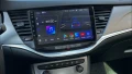 Opel Astra K 2015 - 2019 Мултимедия Навигация Android, снимка 2